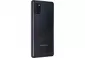 Samsung A31 4/128GB 5000mAh Black