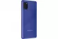 Samsung A31 4/128GB 54000mAh Blue