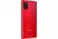 Samsung A31 4/64GB 5000mAh Red