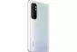 Xiaomi Redmi NOTE 10 Lite 6/128Gb White