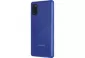 Samsung A41 4/64GB 3500mAh Blue