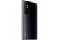 Xiaomi Redmi NOTE 10 Lite 6/64Gb Black
