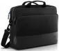 Dell Pro SLim Briefcase 15 PO1520CS