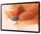 Samsung Galaxy Tab S7 FE T733 4/64Gb Pink