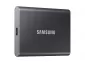 Samsung T7 MU-PC2T0T/AM 2.0TB Gray