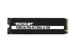 Patriot P400 Lite P400LP250GM28H 250GB