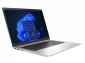 HP EliteBook 860 G9 6T127EA Intel Core i5-1235U 8GB 256GB Iris Xe W11P
