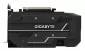 Gigabyte RTX 2060 GV-N2060D6-12GD 12GB