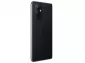 OnePlus 9 5G 8/128Gb Astral Black