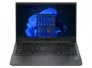 Lenovo ThinkPad E14 Gen4 i5-1235U 16GB 512GB No OS Black