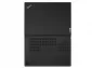 Lenovo ThinkPad T14 Gen3 21AH00CNRT i7-1255U 16GB 512GB W11P Black