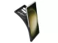 Spigen Samsung S23 Ultra Liquid Air Matte Black