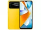Xiaomi Pocophone C40 3/32Gb Poco Yellow