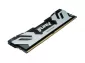 Kingston FURY Renegade DDR5 48GB 6000MHz KF560C32RS-48 Silver