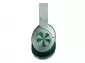 A4tech BH300 Wireless with Mic Bluetooth/3.5mm Green