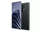 OnePlus 10 Pro 5G 12/256Gb Volcanic Black