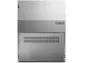 Lenovo ThinkBook 14 G3 ACL Ryzen 5 5500U 16GB 512GB DOS Grey