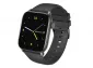 Hoco Y3 Smart Watch Black
