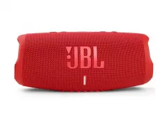 JBL Charge 5 JBLCHARGE5REDAM Red