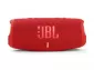 JBL Charge 5 JBLCHARGE5REDAM Red