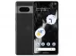 Google Pixel 7 5G 8/128Gb Obsidian Black