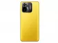 Xiaomi Poco M5s 6/128Gb Yellow