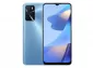 Oppo A16s 4/64Gb Blue