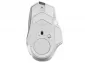 Logitech G502 X Plus Wireless 910-006169 White