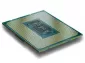 Intel Core i7-13700 Tray