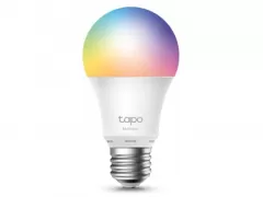 TP-LINK Tapo L530E Multicolor