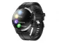 Hoco Y2 Pro Smart Watch (Call) Black