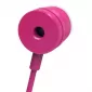 Xiaomi Mi Huosai Lite Pink