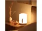 Xiaomi Bedside Lamp 2 Wi-Fi White