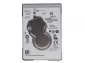 Seagate ST1000LM035 1.0TB NP