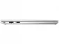 HP ProBook 440 G8 4K7N4EA i3-1115G4 8GB SSD 256GB Iris Xe DOS Silver Aluminum
