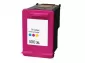 TintaPatron for HP HP300XL/CC644EE Color