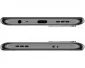 Xiaomi Redmi NOTE 10 4/64Gb Grey