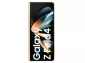 Samsung Galaxy Z Fold4 5G F936 12/512Gb DUOS Beige