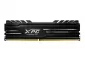 ADATA DDR4 16GB (Kit of 2x8GB) XPG GAMMIX D10 Black 3200MHz