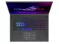 ASUS G614JV i5-13450HX 16GB 1.0TB RTX4060 No OS Eclipse Gray