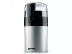 VITEK VT-1540 Silver
