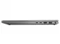HP ZBook Firefly 15 G8 313R5EA#ACB i5-1135G7 16GB 512GB Iris Xe W10P Silver