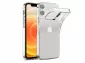 Case Xcover iPhone 12 mini TPU ultra-thin Transparent