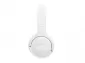 JBL Tune T670NC JBLT670NCWHT Bluetooth White