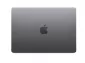 Apple MacBook Air M2 MQKP3RU/A Space Gray