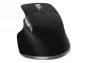 Logitech MX Master 3S for Mac Bluetooth 910-006571 Space Gray