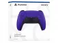 Gamepad Sony PS5 DualSense Wireless Galactic Purple