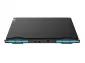 Lenovo IdeaPad Gaming 3 15IAH7 i5-12450H 16Gb SSD 512GB RTX 3050 4GB No OS Onyx Grey