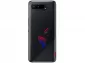 Asus ZS676KS ROG Phone 5s 12/128Gb Black
