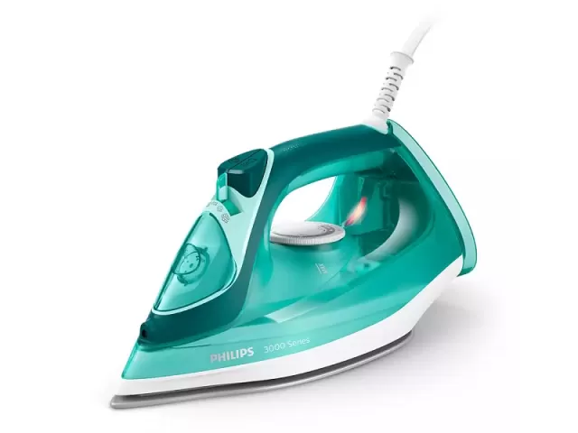 Philips DST3030/70 Green